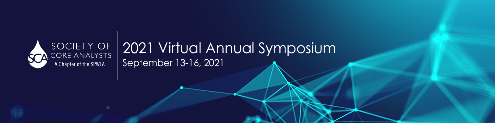 SCA Annual Symposium
